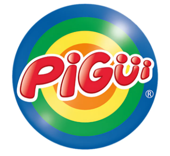 Pigui 